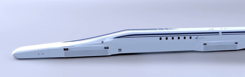mlx01